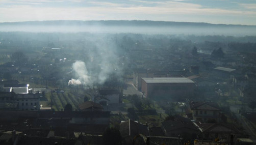 colsanmartino 20161218 paese